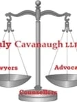 David Joseph Daly's picture
