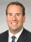 Adam Satin