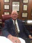 James Kelly Dukes