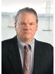 David Herman Schwartz's picture