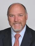 John Richard Caskey