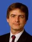 Paul F Galamaga's picture
