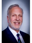 Harry Winderman