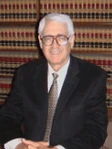 James Banks Jr