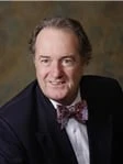 W. Stephen Rodgers's picture