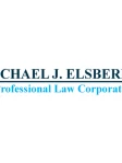 Alison J Vitacolonna