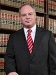 Daniel R Settana Jr.
