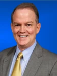 John Meyer Kuykendall