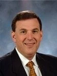 Mark Emmett Berry's picture