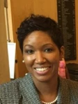 Shadawn Nakisha Deas's picture