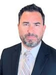 John Anthony Ross Jr.
