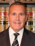 Bruce Louis Coyer's picture