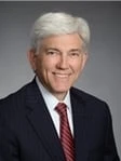 James Keith Ward