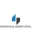 Irvin Borenstein