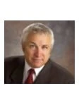 Clifford K. Atkinson's picture
