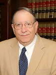 John H. Appleton