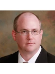 Jonathon Roberts Law's picture