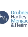James E Hartley Jr