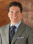 Jason Fitzgerald Franklin