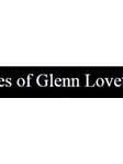 Glenn Lovett Jr.'s picture