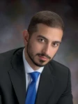 Michael Philip Barbera's picture