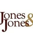 Graham O Jones's picture