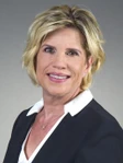 Lisa R. Dvoskin