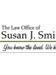 Susan J. Smith