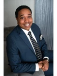 Myron L. Latney's picture