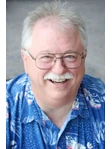 Keith Wayne Brunstrom