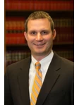 Joseph Kyle Nichele's picture