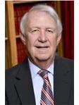 Thomas J Londregan's picture