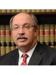 Leo H Meirose Jr.'s picture