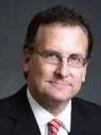 Neil B Jagolinzer's picture