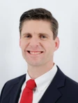Walton Harris Walker