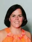Heather Welch Graham's picture