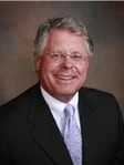 George Paul McCormick Jr.'s picture
