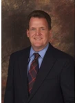 Jerry D. Bullard's picture