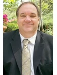 Charles Kirkwood Mills's picture
