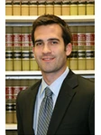 Daniel Maloney Manning's picture