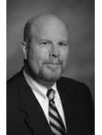 David Murray Smythe