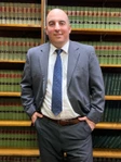 Philip Petrullo
