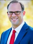 Robert S. Fischer