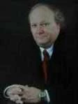 R. W. Richards