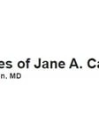 Jane Ann Canter's picture