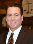 Michael Sheppard Sands's picture