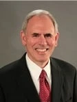 Keith M. Babcock's picture