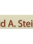 Gerald A. Stein's picture