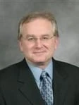 David R. Goldberg