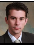 David Mitchell Roerig